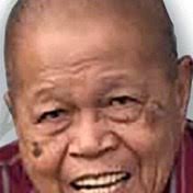 Quevedo Family Obituaries