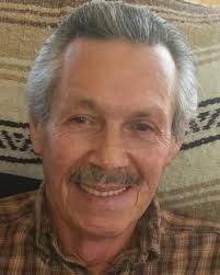 Melvin Phillip Garcia, Sr. Obituary October 9, 2022