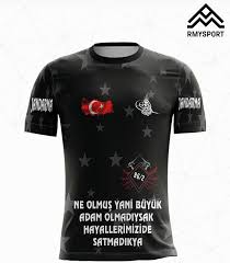 Forma Tasarlama Forma Bastirma Forma Yaptirma Forma Tasarla Ucuz Forma Formani Yap Forma Tasarim Forma Modelleri Ucuza Forma Yaptirma 201 Siyah Gri Polar
