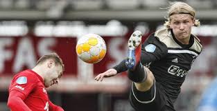 Guys any chance you can help with these conversion from fifa 20 to fifa 14? Dolberg Fifa 20
