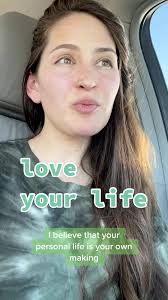 Randy Oakley Bethany Oakley