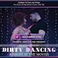 Night at the movies vrs the 1980s event image