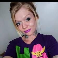 Obituary for Tricia Lynn (Parrett) Lamb