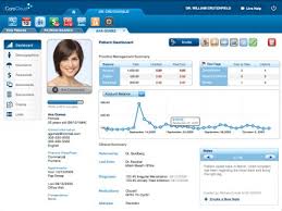 Top Medical Office Software 2015 Reviews Pricing Electronic Health Records Medical Office Medical