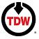 T.D. Williamson logo