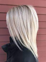 37 Magnifiques Coupes Et Couleurs Pour Cheveux Mi Longs Tendance 2019 Cheveux Mi Long Coupe De Cheveux Meilleures Coupes De Cheveux