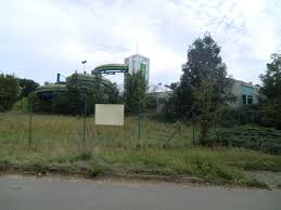 Bad Schmiedeberg Ehemaliges Spassbad Basso Mgrs 33uut4229 Geograph Deutschland