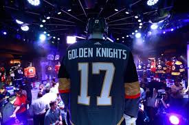 Selections will be announced on july 21st at 5:00 pm. Pin On Vegas Golden Knights