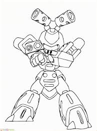 Ayah bunda, kegiatan mewarnai gambar bersama anak merupakan aktifitas yang menyenangkan, ya. Gambar Untuk Mewarnai Anak Tk Doraemon