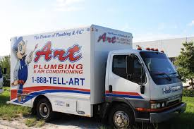 150 reviews of art plumbing, ac & electric i needed to get a new water heater so i decided to call them and was given a ridiculous price quote of over $1,000 !!! Art Plumbing Ac Electric 4151 Nw 124th Ave Coral Springs Fl 33065 Yp Com