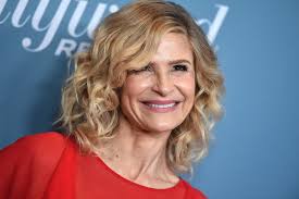 Today's famous birthdays list for August 19, 2019 includes celebrities John  Stamos, Kyra Sedgwick