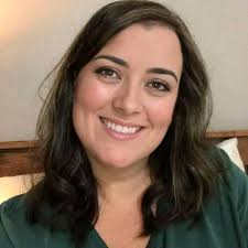 A perfect smile for that special someone ❤️❤️❤️❤️