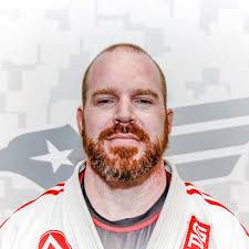 Competitor List [2019 St. Louis BJJ Championships]