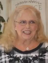 Obituary information for Mary Jane Bargatze