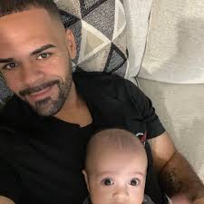 St Pete drywall finisher needed for mudding and texture work