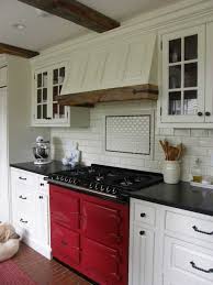 kitchen backsplash white subway tile