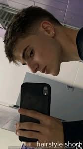 karla falcon (karlfalcon2004)