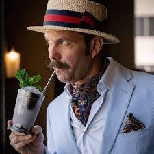 Joe Dileo's Instagram, Twitter & Facebook