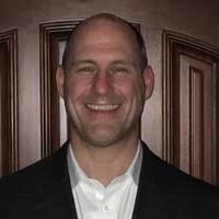 Jay Paquette Email & Phone Number