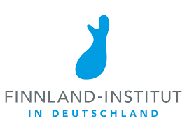 Finland coronavirus update with statistics and graphs: Finnland Institut In Deutschland Deutschland