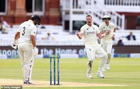 England and sussex bowler ollie robinson has been suspended from all international cricket pending the outcome of a disciplinary investigation following. Xbltug9yxxz75m