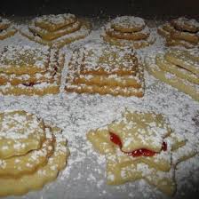 Pin Auf Lecker Essen