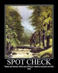 D D Meme Dungeons And Dragons Memes Dragon Memes Dnd Funny