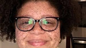 Fundraiser by Mack Davis : Final Expenses for LaShunda Davis