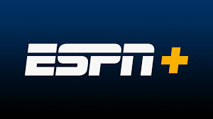 Espn's annual ranking was selected by 65 global experts and is broken down into top 10s for every position on the pitch as well one for the managers. Which Player Has The Early Lead In The Nba S Mvp Race