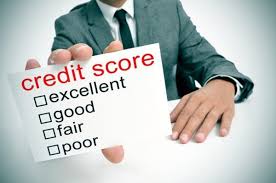 Bad credit can make getting a credit card more difficult, but it's not impossible. Here S What Americans Fico Scores Look Like How Do You Compare