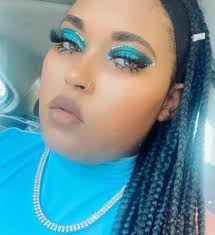 🌸Its Ya Girl Chay 💁🏽‍♀️🌸 (@unique_chay) • Instagram photos and videos