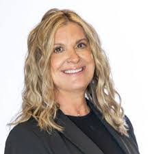 Sheryl Drummond's Instagram, Twitter & Facebook