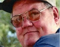 Thomas A. Peart Obituary September 17, 2015