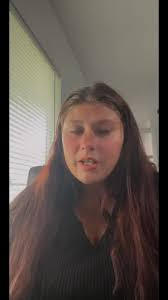 Allison McKay Russell (@kuntry28)