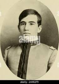 Agromeck . ??Tlioi hast neither honesiy. manhood orKooil-felloHsliiip in  thee. WALTER GOSS FINCH, Lr:xic.T(ix. X. C.Mechanical Hiii:;iiiccriiii;. y.  M. C. A.. Athletic Association. Ires.Ilillcn Literary Society 04: Class  footballteam 03; Secretary Debaters