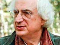 While his films do benefit from american virtues (of a past age, admittedly) it is signiﬁcant that bertrand tavernier's ﬁlms have been paid little attention by the more important. Passion For Films Bertrand Tavernier