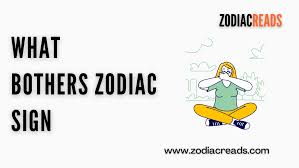 نتیجه جستجوی لغت [bothers] در گوگل