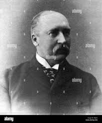 Cheesman hi-res stock photography and images