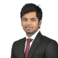 80+ "Badal ..." profiles