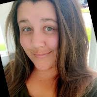 10+ "Vanessa Irwin" profiles