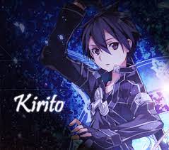Kirito Iphone Wallpaper Sword Art Online Wallpaper Sword Art Sword Art Online