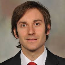 Cristian NAVARRETE-DECHENT