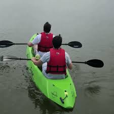 Jun 15, 2019 · free press release distribution service from pressbox as well as providing professional copywriting services to targeted audiences globally Whitewater Kayaking Gifs Get The Best Gif On Giphy