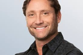 Meet Adam Lambert's boyfriend Oliver Gliese: all you need to know about the  fashion industry insider who worked for Ganni and is the inspiration behind  the American Idol star's new EP, Afters