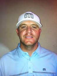Brady Shivers goes for calendar-year slam of Lubbock major golf partnerships