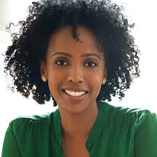 Agriculture, Food, and Inflation: Drivers and our path forward