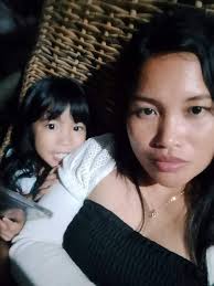 Pinoy Viral sa FB added a new photo.