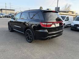 Image result for DB Black Crystal 2017 Durango