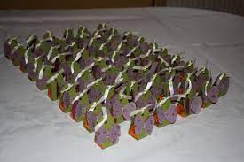 Lustige sketche & spiele, schöne & witzige alles für die feier zum 60. Twitter Fenomen Olmak Deko Zum 60 Geburtstag Basteln