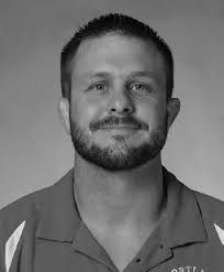 S E T H L A N S B E R R Y